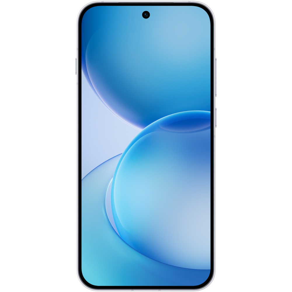 OPPO Reno16 Pro, Dual SIM, 12GB RAM, 512GB, 5G, Pop White [2]