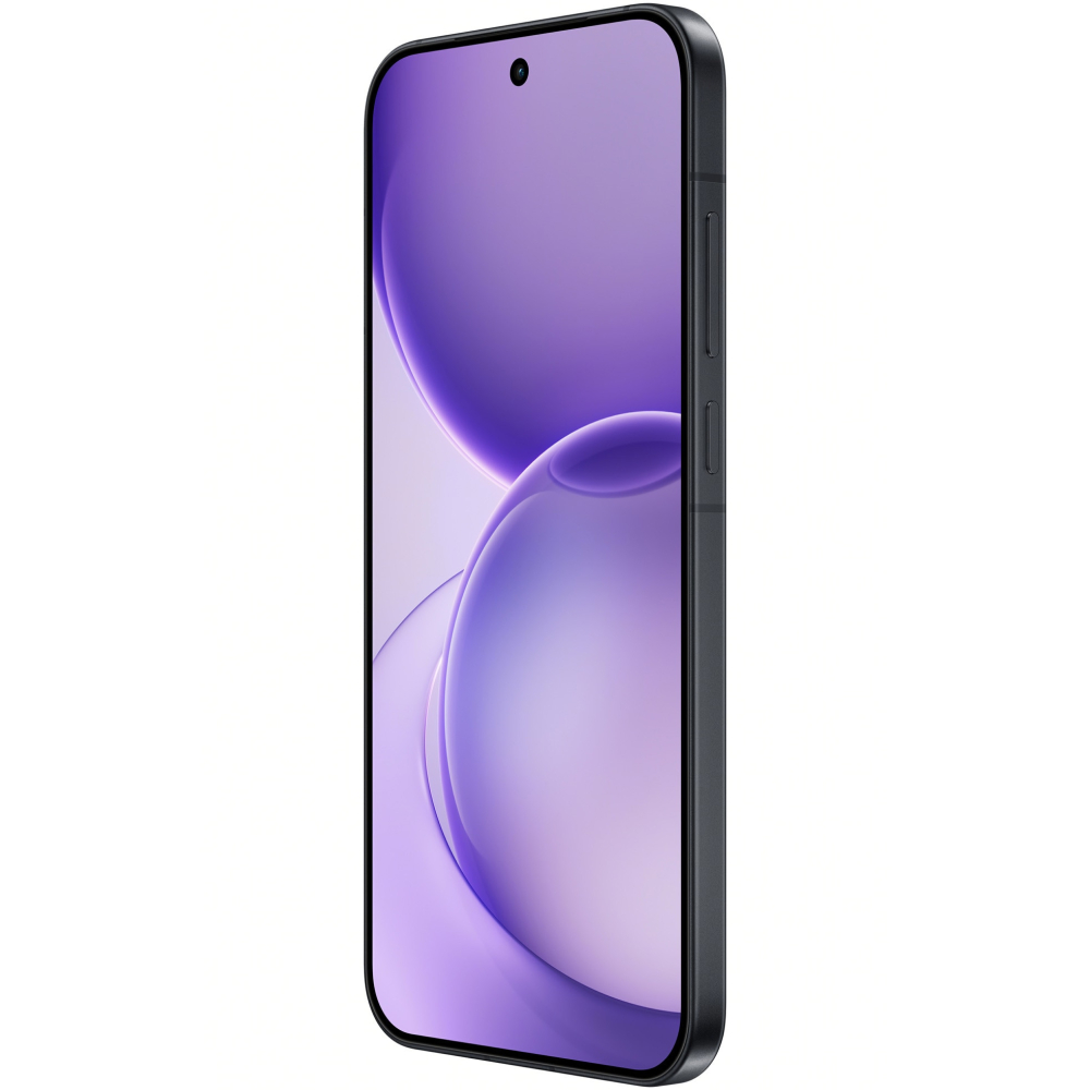 OPPO Reno16 Pro, Dual SIM, 12GB RAM, 512GB, 5G, Starlight Black [3]