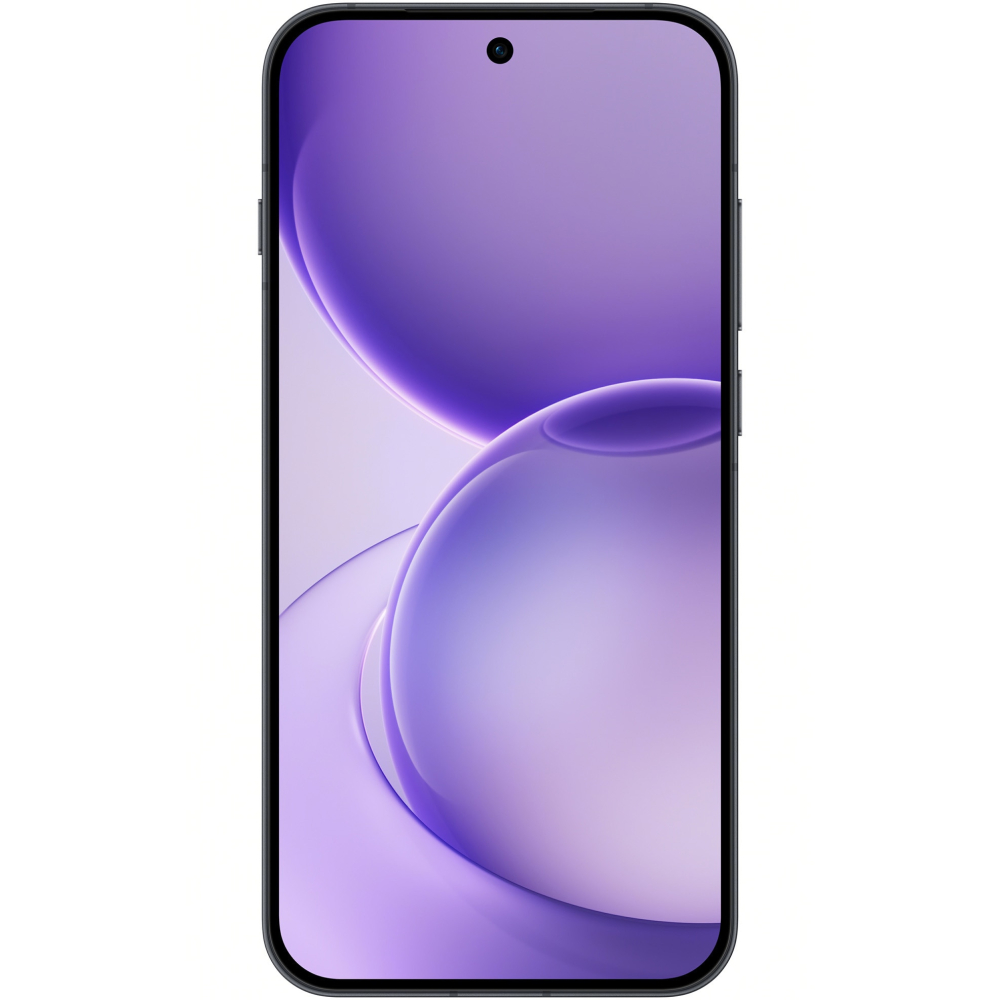 OPPO Reno16 Pro, Dual SIM, 12GB RAM, 512GB, 5G, Starlight Black [2]