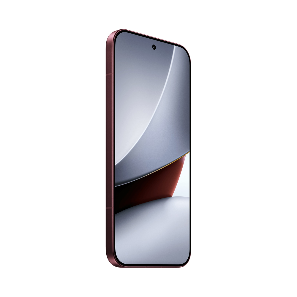 POCO F9 Ultra, 16GB RAM, 512GB, AMOLED 6.9", 200MP, 8050mAh, 185Hz, Tehnologie Sound by Bose, Rosu [7]