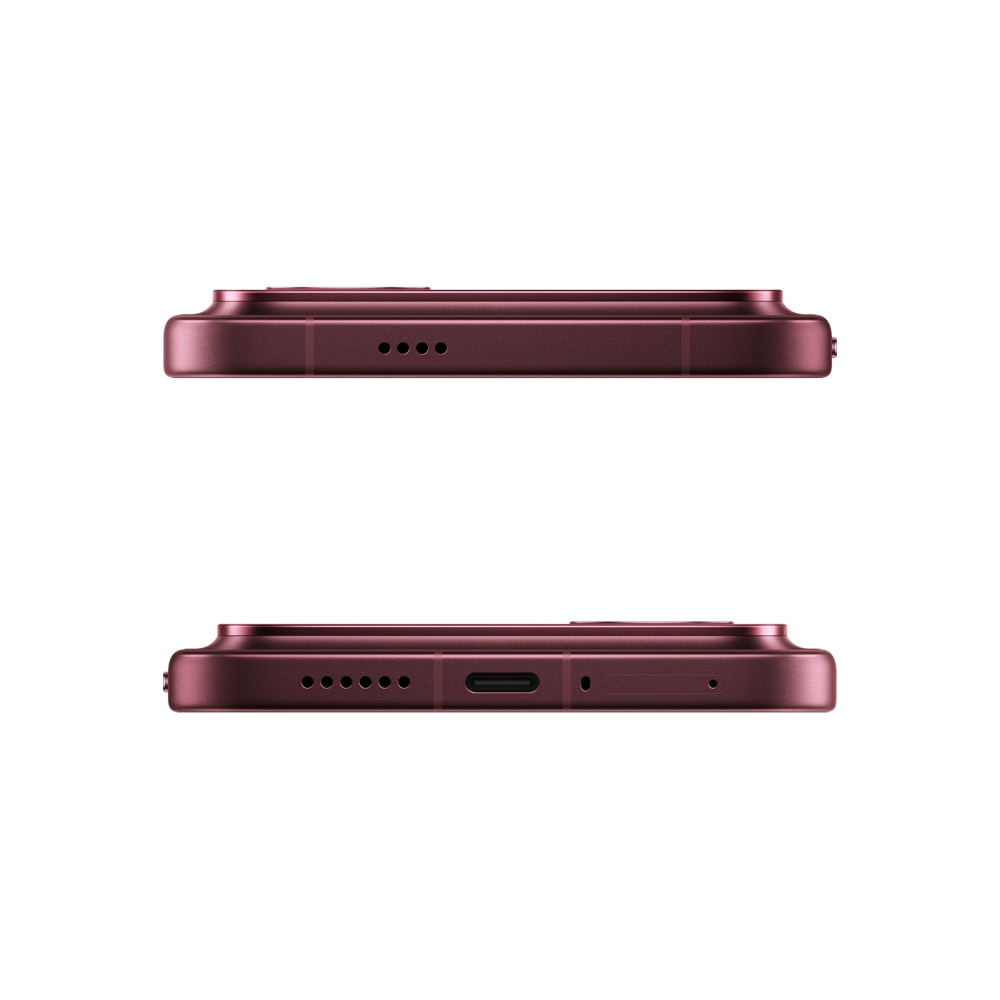 POCO F9 Ultra, 16GB RAM, 512GB, AMOLED 6.9", 200MP, 8050mAh, 185Hz, Tehnologie Sound by Bose, Rosu [10]