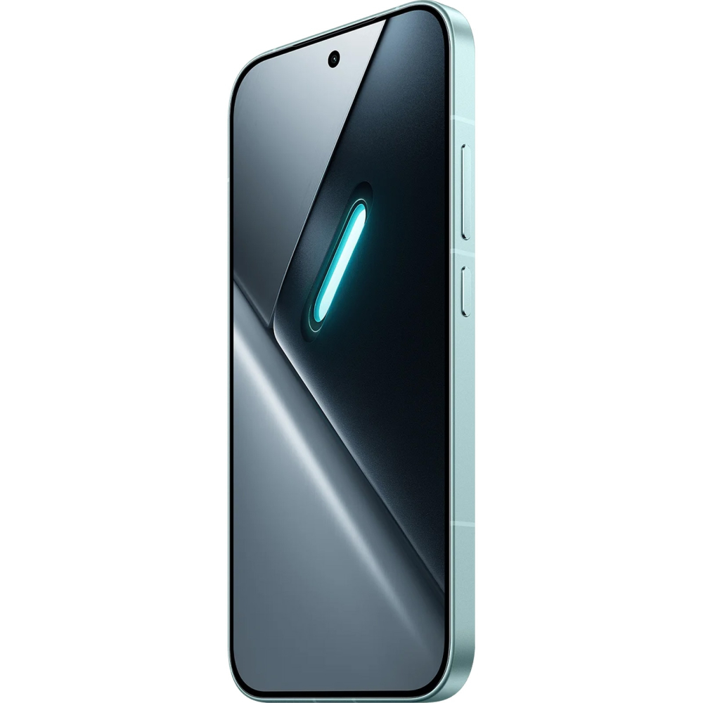 Poco X8 Pro, 8GB RAM, 256GB, 5G, Mint Green [3]