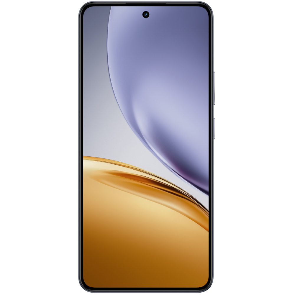 Realme 14T 5G, Dual SIM, 256GB, 8GB RAM Obsidian Black [3]
