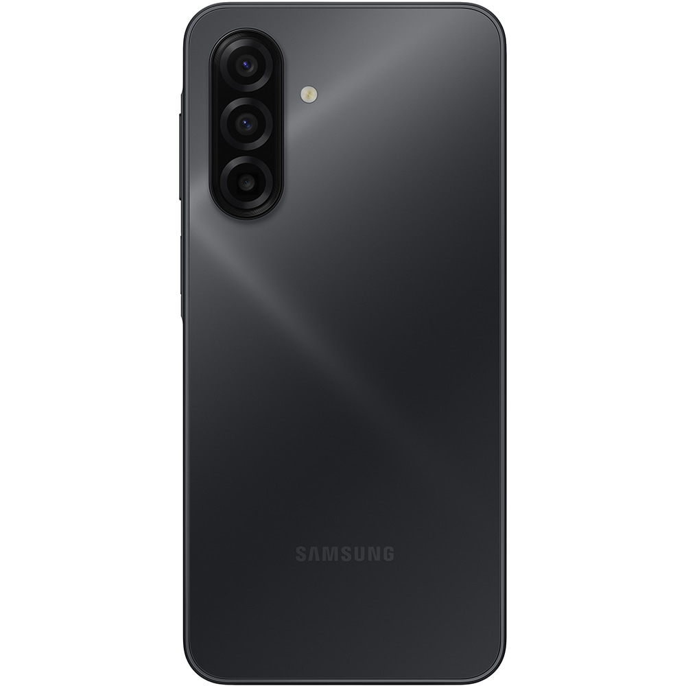 SAMSUNG Galaxy A17 5G, 128GB, 4GB RAM, Dual SIM, Black [5]