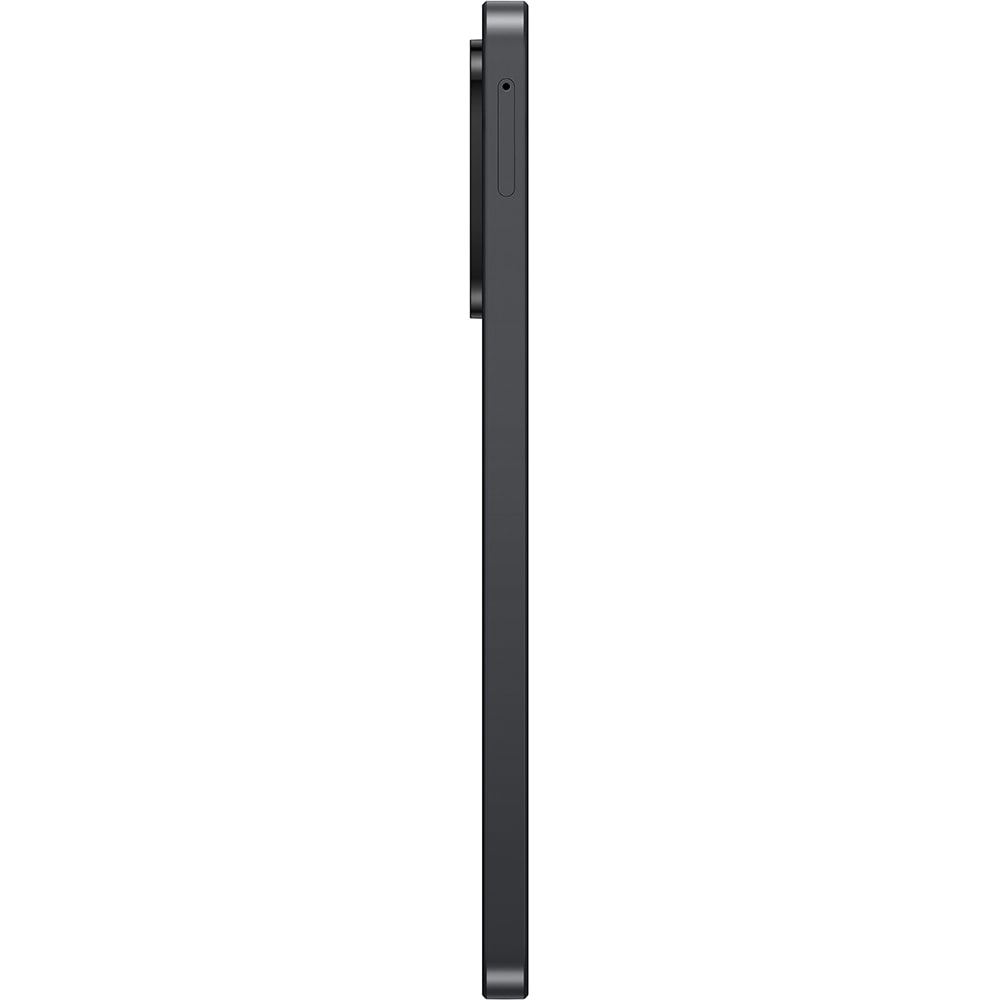 SAMSUNG Galaxy A17 5G, 128GB, 4GB RAM, Dual SIM, Black [7]