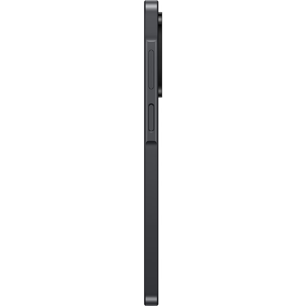 SAMSUNG Galaxy A17 5G, 128GB, 4GB RAM, Dual SIM, Black [8]