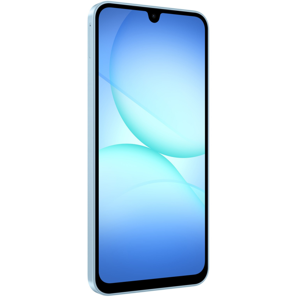 Samsung Galaxy A17, Dual SIM, 4GB RAM, 128GB, 4G [2]