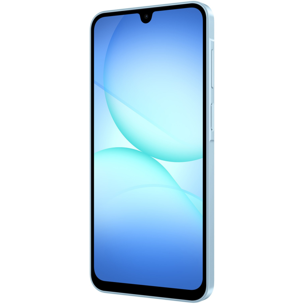 Samsung Galaxy A17, Dual SIM, 4GB RAM, 128GB, 4G [3]