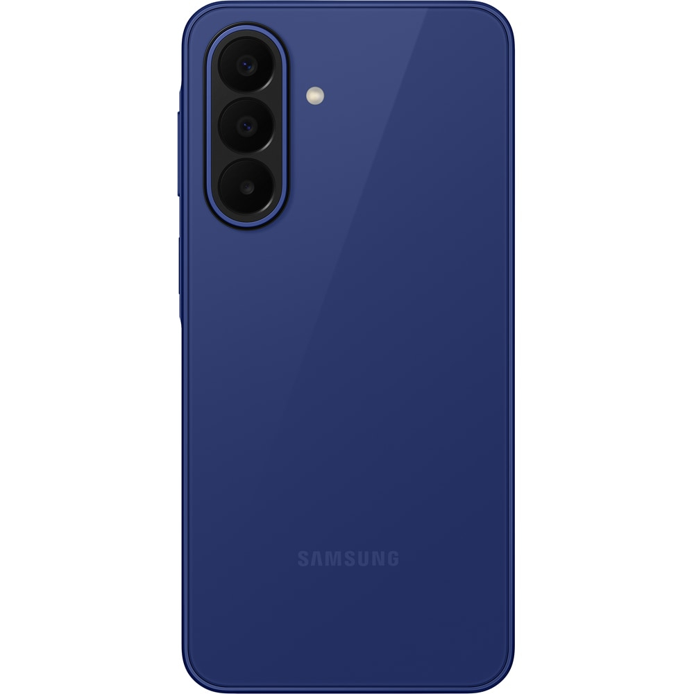SAMSUNG Galaxy A27 5G, 128GB, 6GB RAM, Dual SIM, Blue [7]