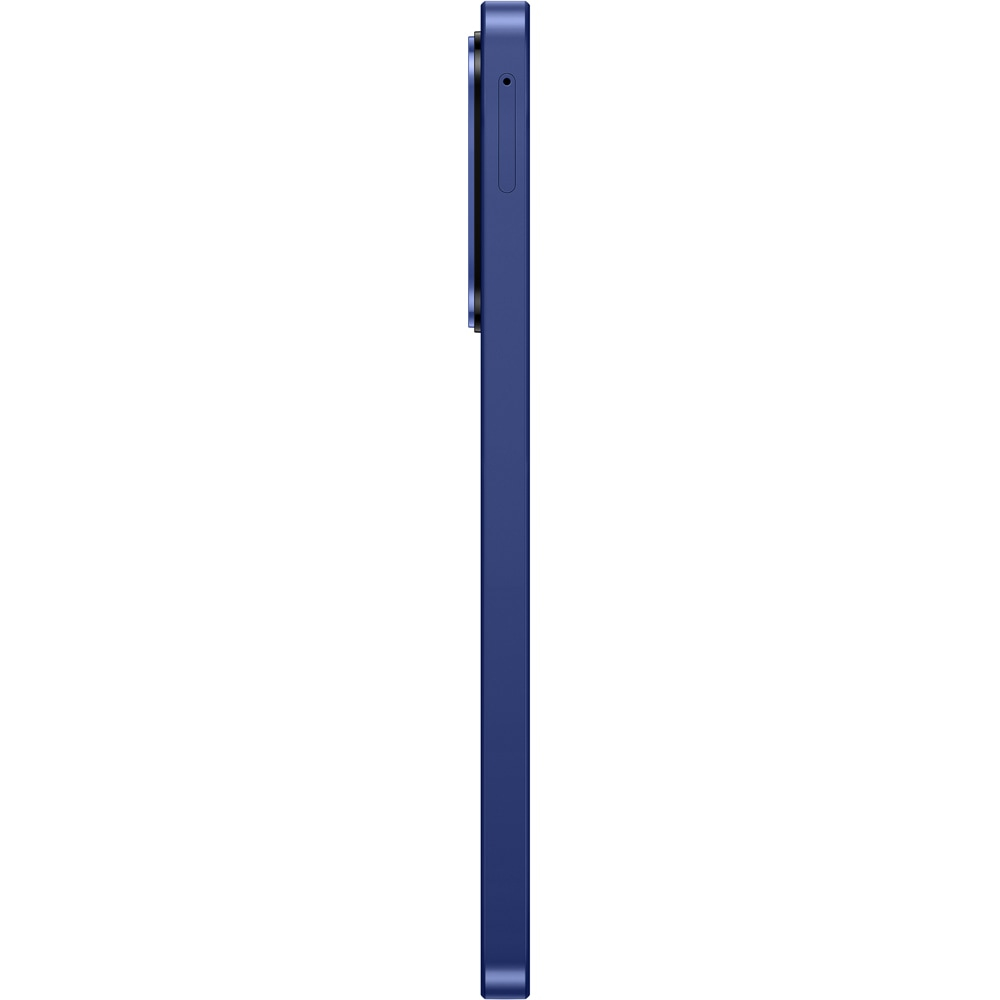 SAMSUNG Galaxy A27 5G, 128GB, 6GB RAM, Dual SIM, Blue [5]