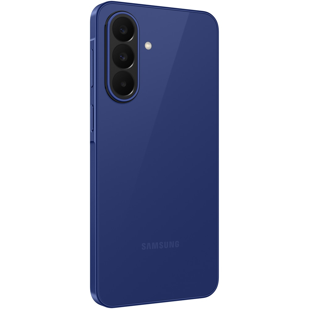 SAMSUNG Galaxy A27 5G, 128GB, 6GB RAM, Dual SIM, Blue [8]