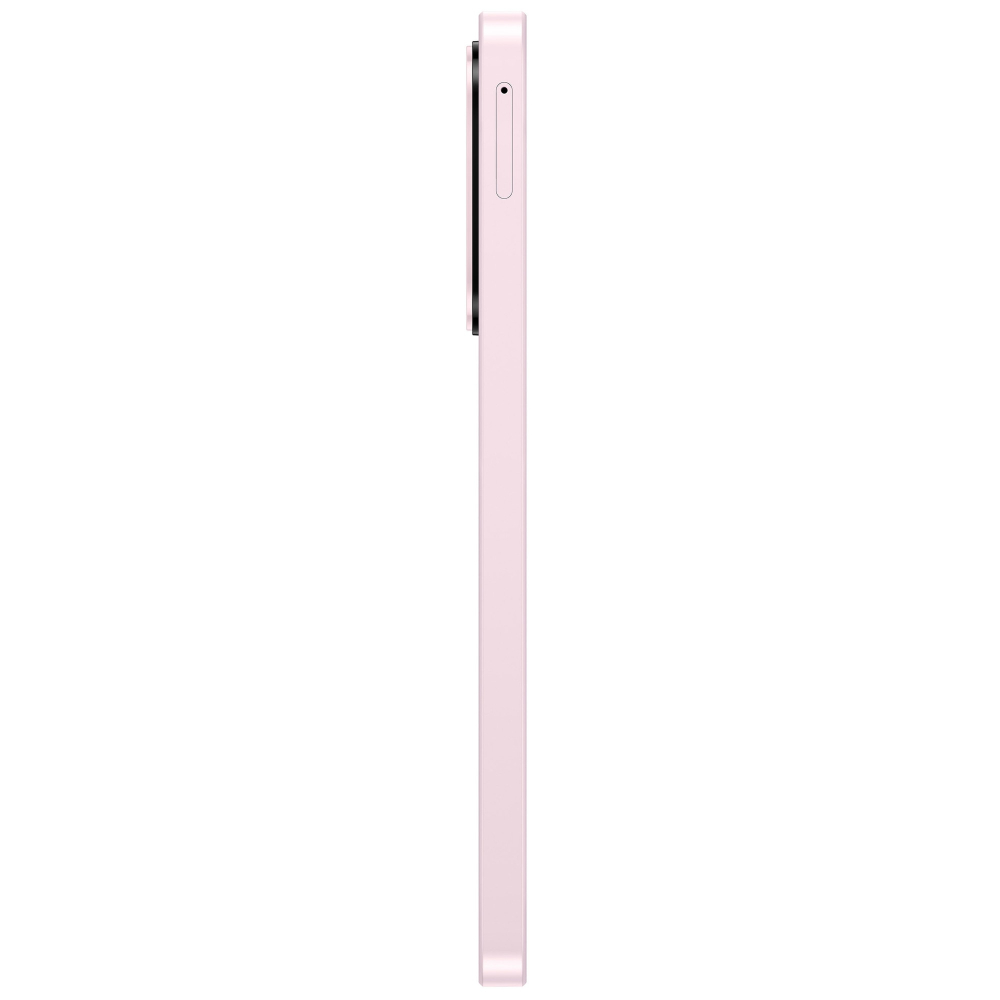 Samsung Galaxy A27, Dual SIM, 6GB RAM, 128GB, 5G, Light Pink [8]
