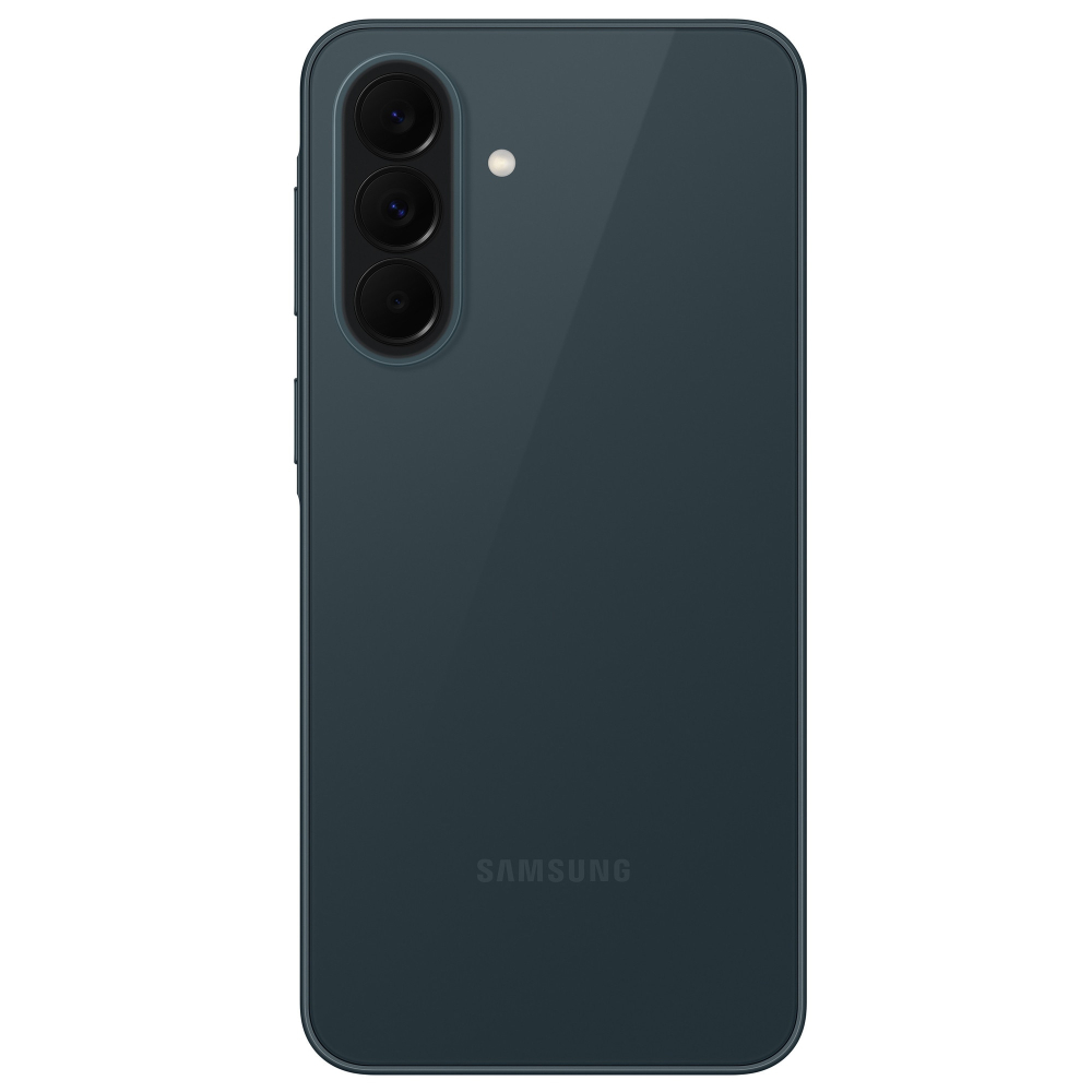 Samsung Galaxy A37, Dual SIM, 8GB RAM, 256GB, 5G, Awesome Graygreen [5]