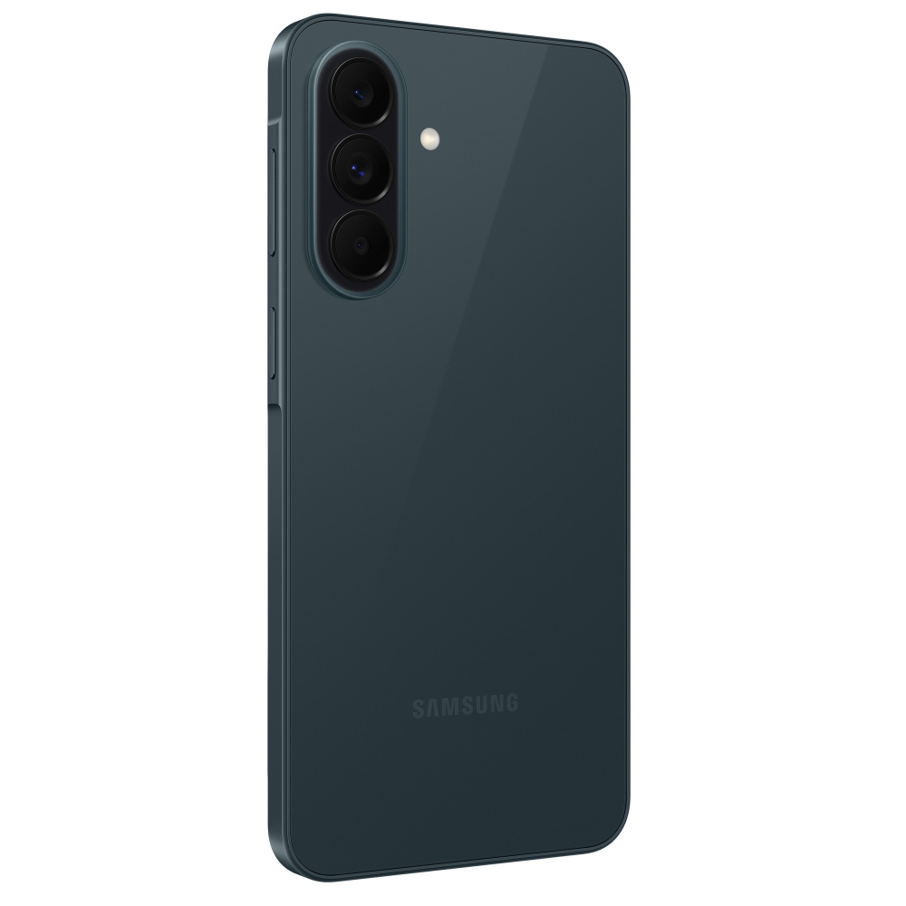 Samsung Galaxy A37, Dual SIM, 8GB RAM, 256GB, 5G, Awesome Graygreen [7]