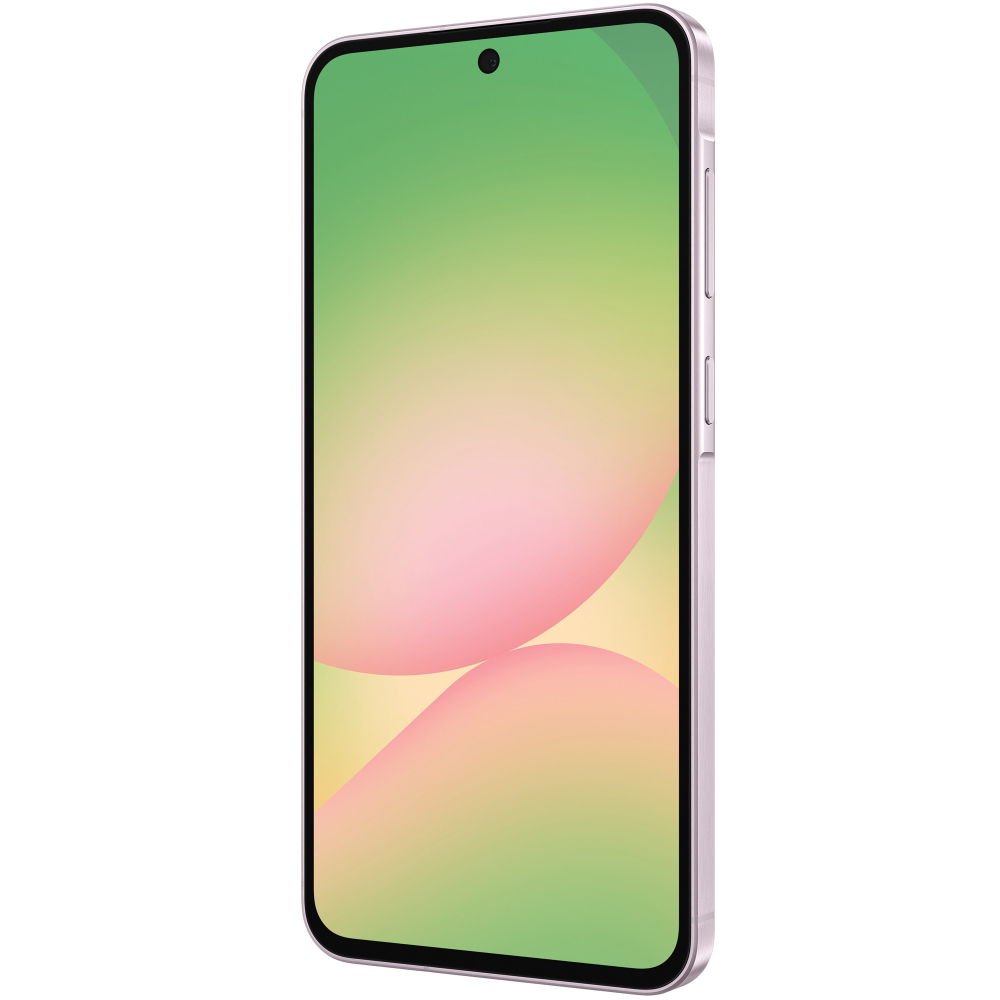 Samsung Galaxy A56, 12GB RAM, 256GB, 5G, Awesome Pink [3]