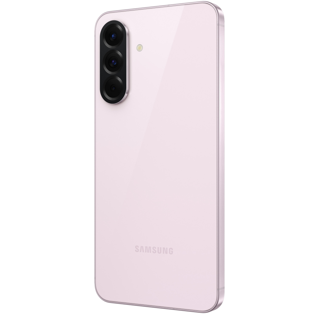 Samsung Galaxy A56, 12GB RAM, 256GB, 5G, Awesome Pink [6]