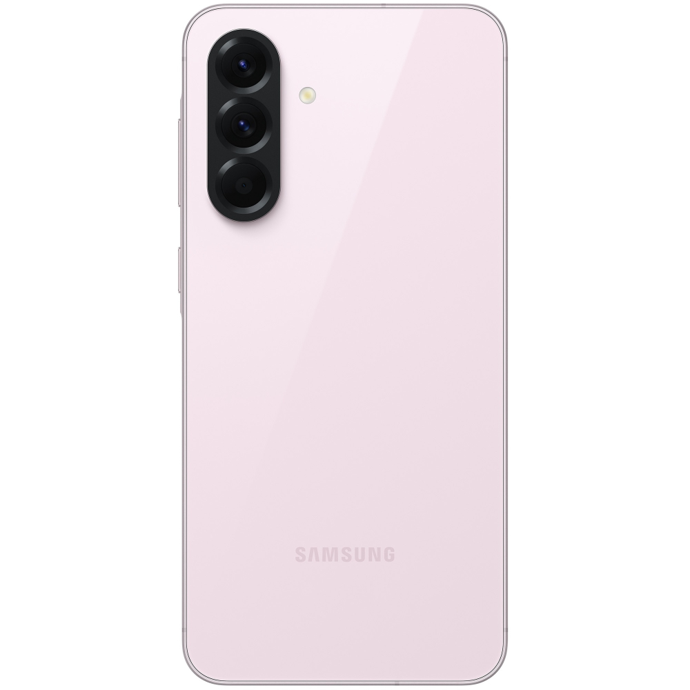 Samsung Galaxy A56, 12GB RAM, 256GB, 5G, Awesome Pink [5]