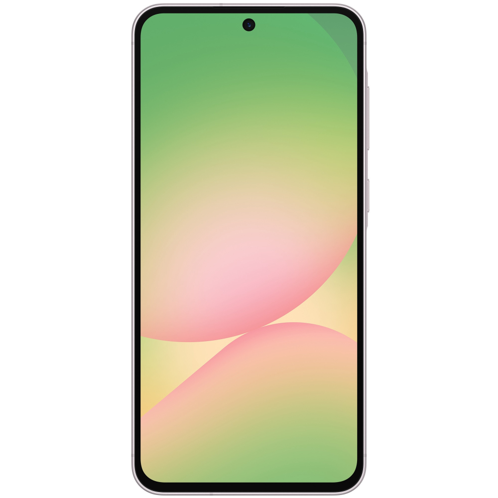 Samsung Galaxy A56, 12GB RAM, 256GB, 5G, Awesome Pink [2]