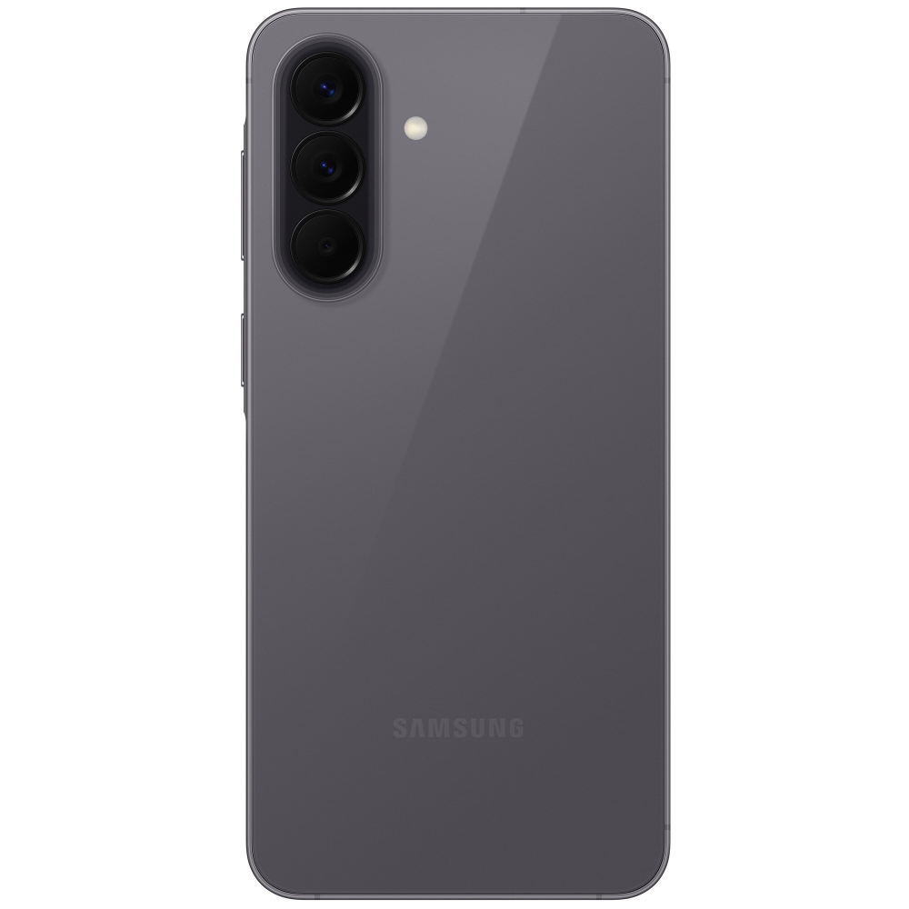 Samsung Galaxy A57, 8GB RAM, 256GB, 5G, Awesome Gray [5]