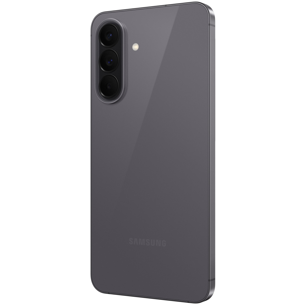 Samsung Galaxy A57, 12GB RAM, 256GB, 5G, Awesome Gray [6]