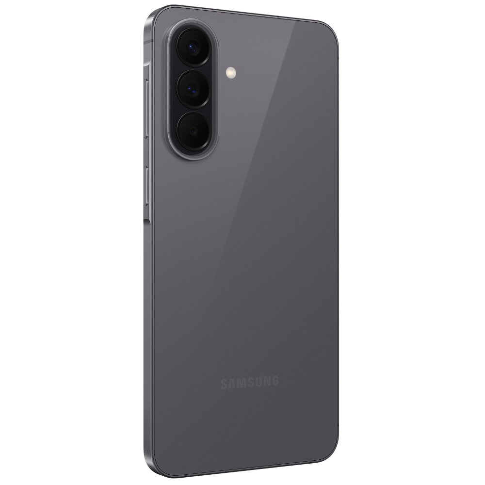 Samsung Galaxy A57, 8GB RAM, 256GB, 5G, Awesome Gray [7]