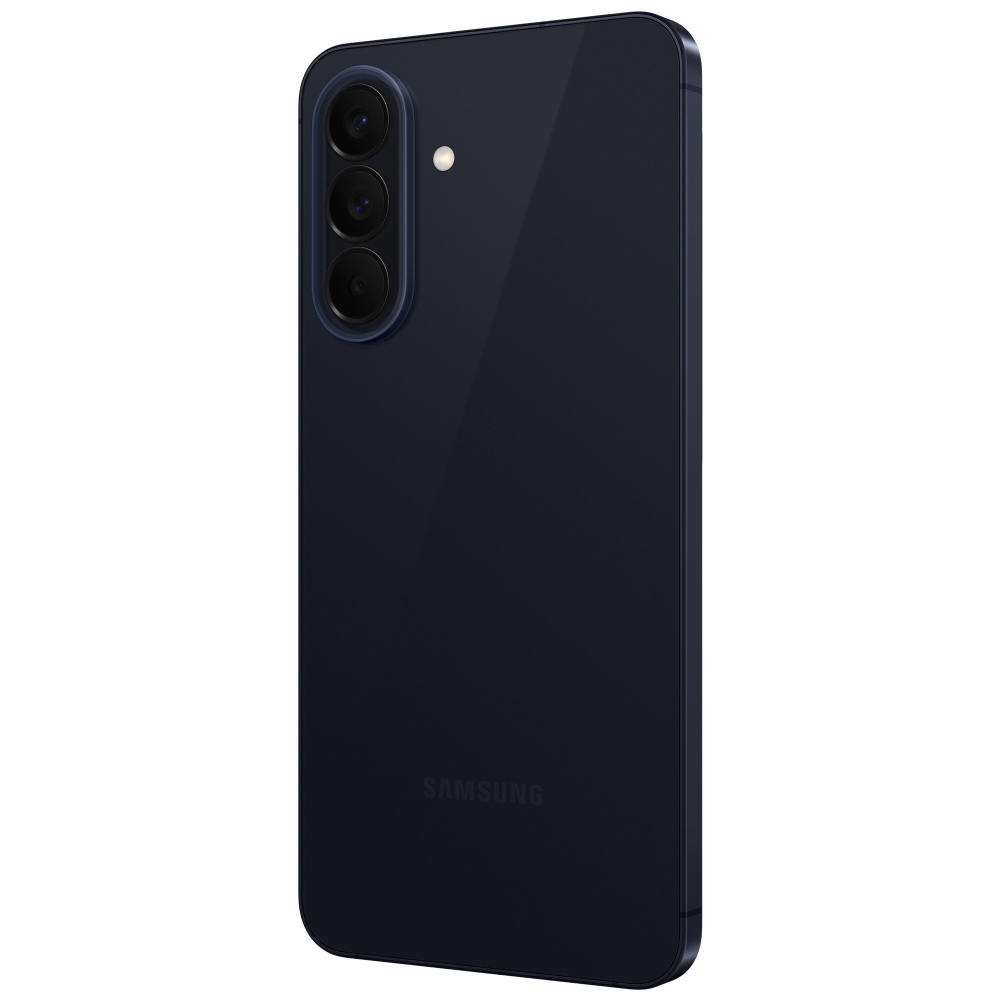 Samsung Galaxy A57, 12GB RAM, 256GB, 5G, Awesome Navy [6]