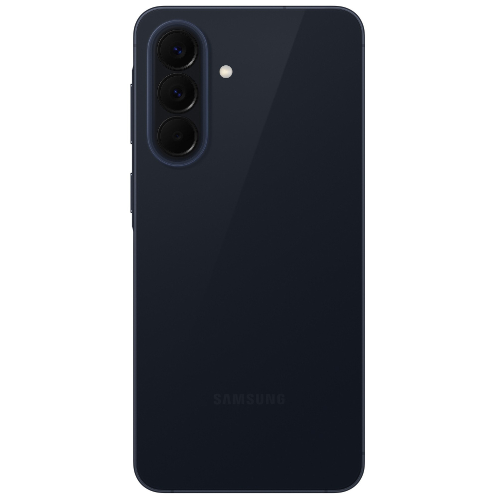 Samsung Galaxy A57, 12GB RAM, 256GB, 5G, Awesome Navy [5]