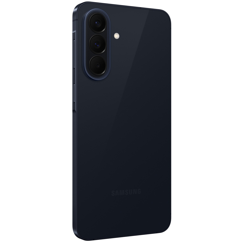 Samsung Galaxy A57, 12GB RAM, 256GB, 5G, Awesome Navy [7]