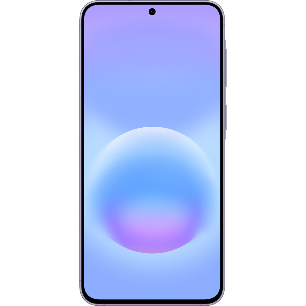 SAMSUNG Galaxy A57 5G, 128GB, 8GB RAM, Dual SIM, Awesome Liliac [2]