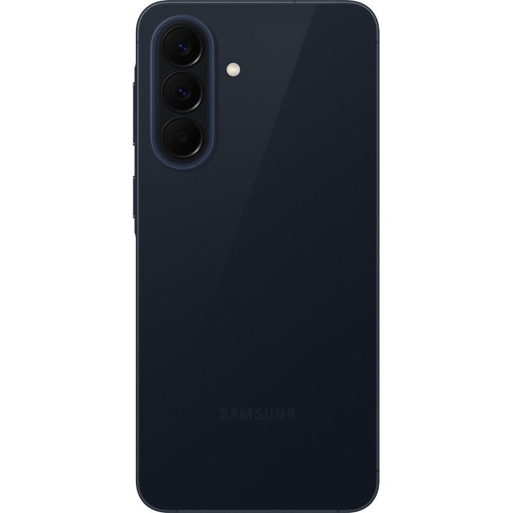 SAMSUNG Galaxy A57 5G, 256GB, 8GB RAM, Dual SIM, Awesome Navy [5]