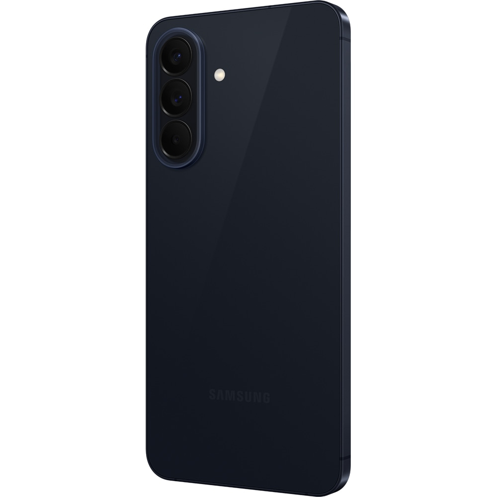 SAMSUNG Galaxy A57 5G, 256GB, 8GB RAM, Dual SIM, Awesome Navy [7]