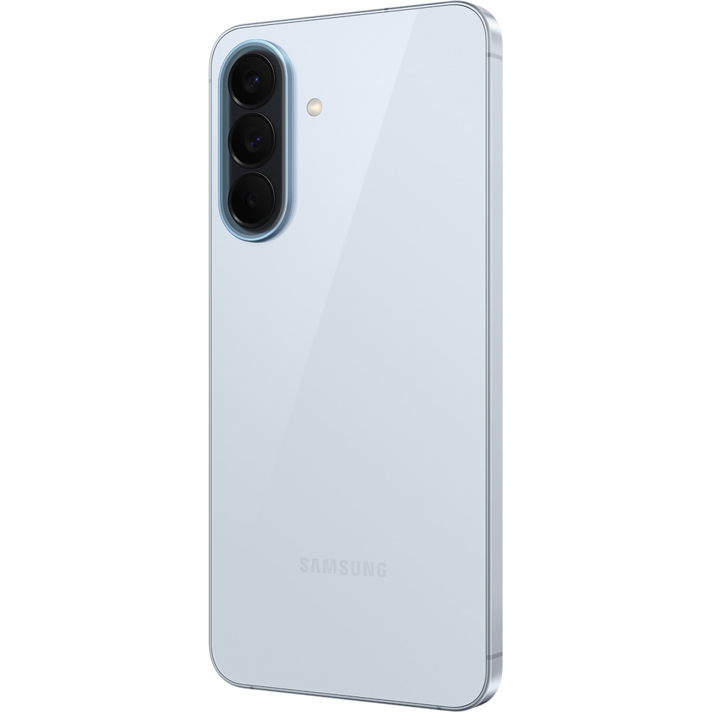 Samsung Galaxy A57, 8GB RAM, 256GB, 5G, Awesome Icyblue [7]