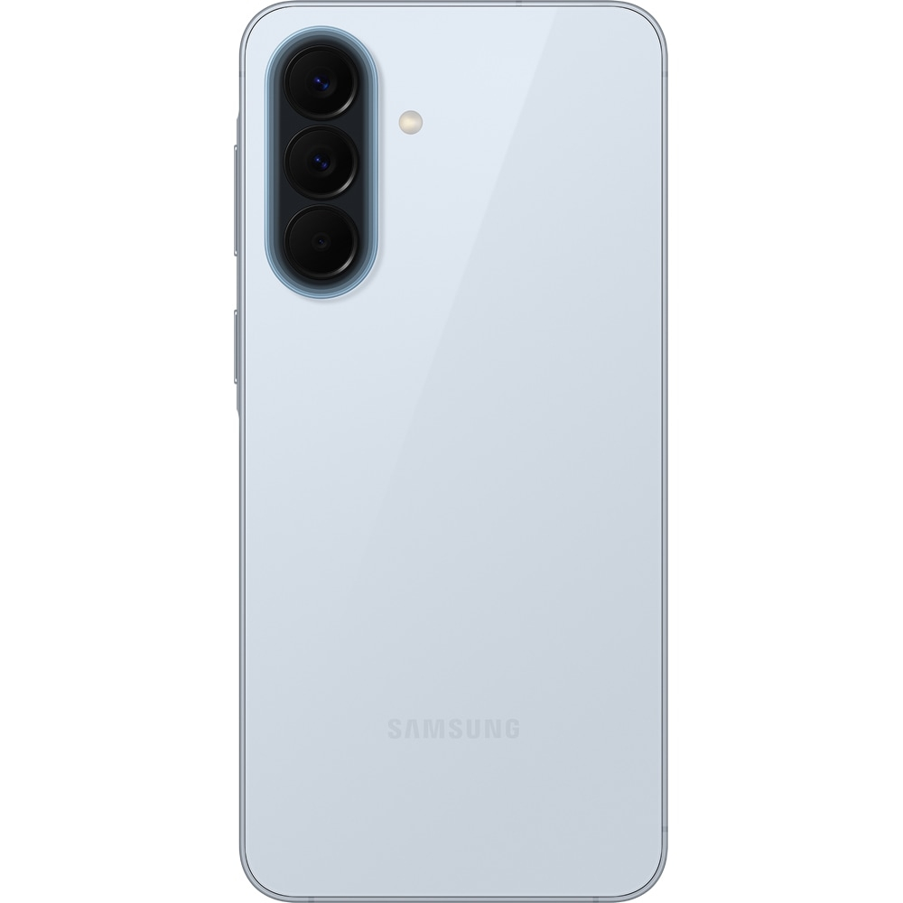 Samsung Galaxy A57, 8GB RAM, 256GB, 5G, Awesome Icyblue [5]
