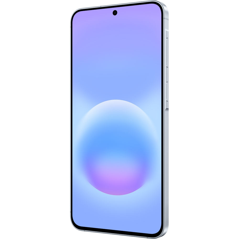 Samsung Galaxy A57, 8GB RAM, 256GB, 5G, Awesome Icyblue [4]