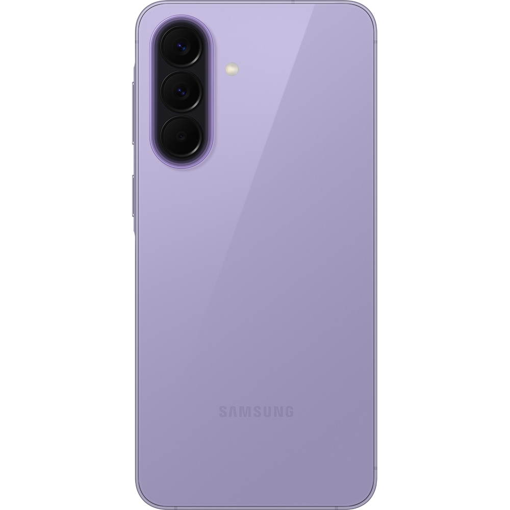 Samsung Galaxy A57, 8GB RAM, 256GB, 5G, Awesome Lilac [5]