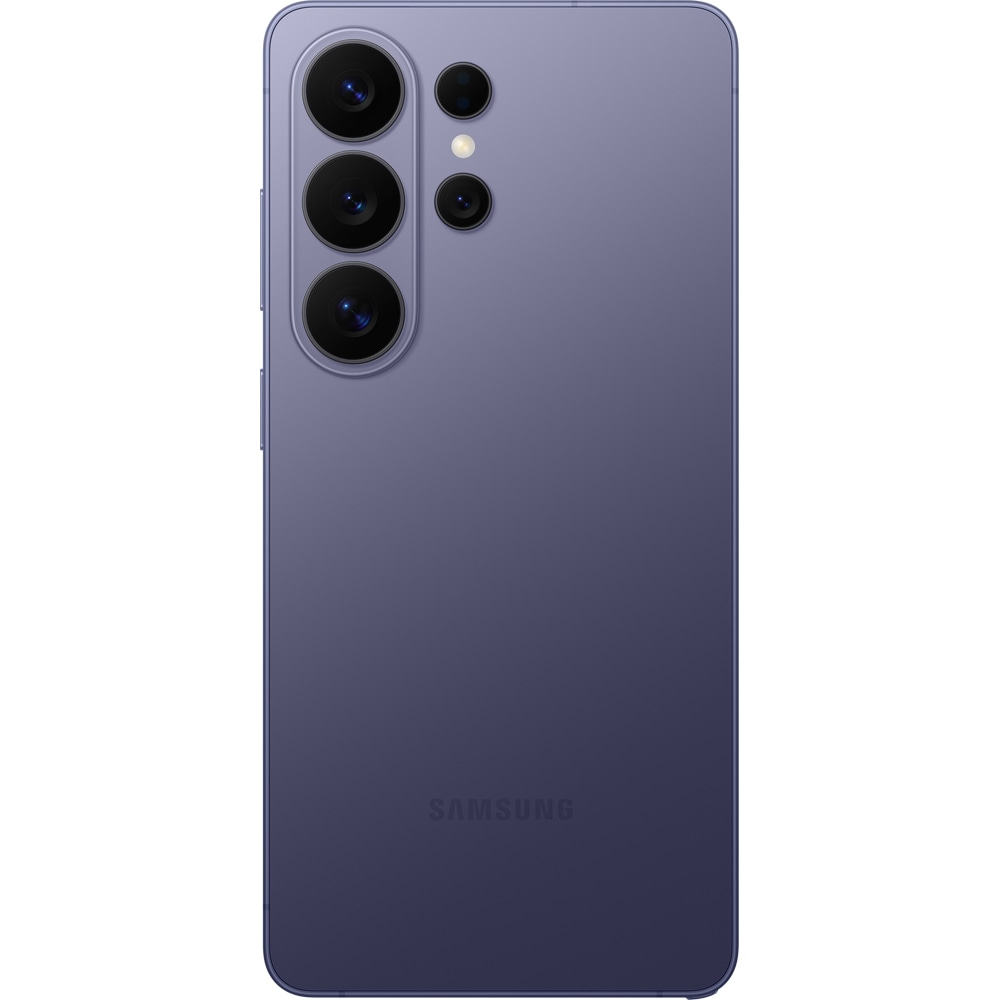 SAMSUNG Galaxy S26 Ultra 5G, 256GB, 12GB RAM, Dual SIM, Cobalt Violet [4]