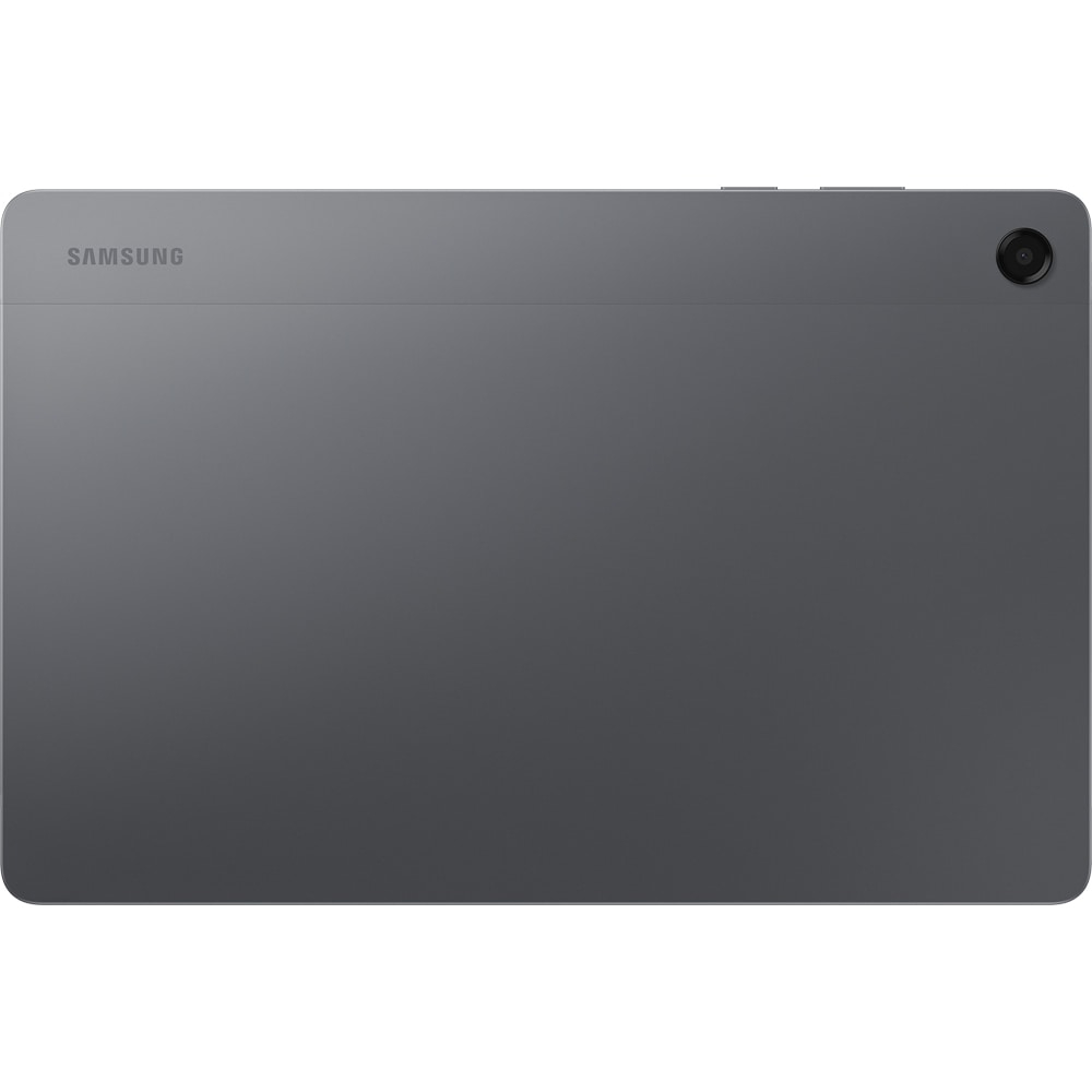 SAMSUNG Galaxy Tab A11+, 11", 128GB, 6GB RAM, Wi-Fi, Gray SM-X230NZAR [5]