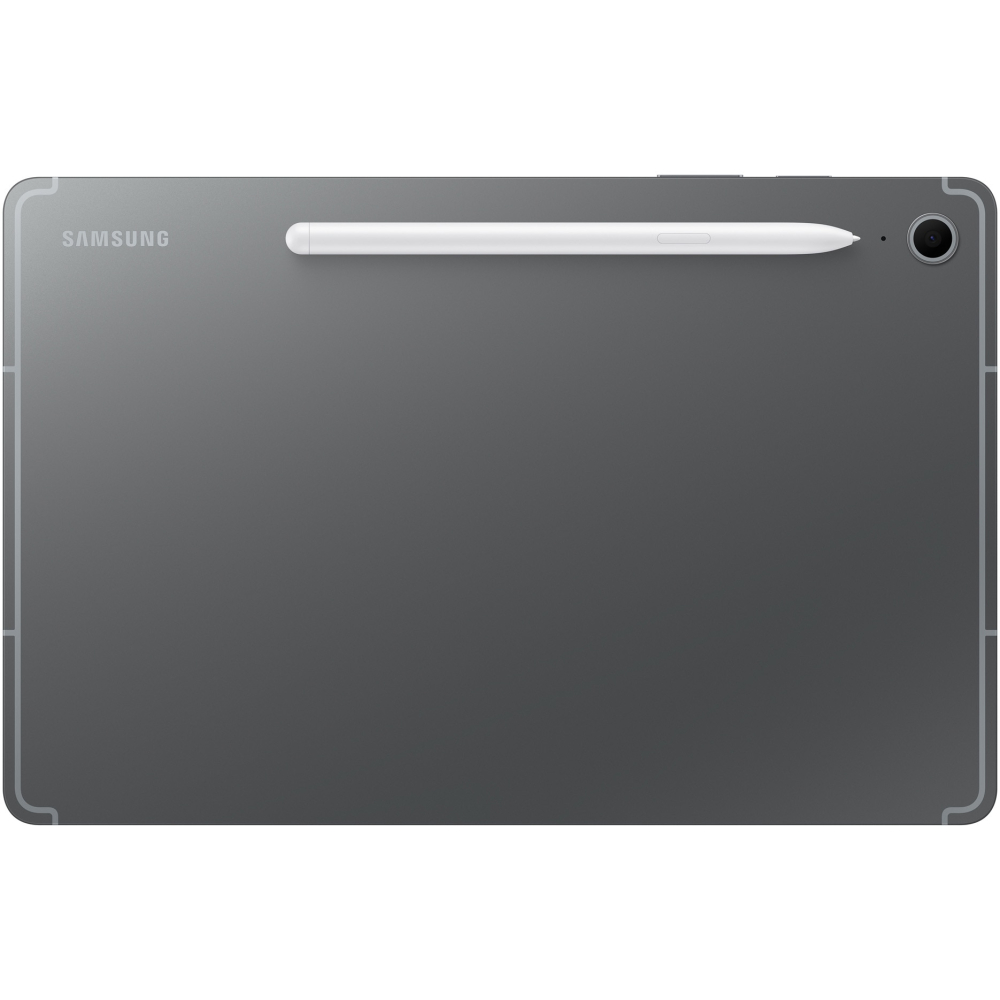 Samsung Galaxy Tab S10 FE X520 128GB SM-X520NLBR Grey [3]