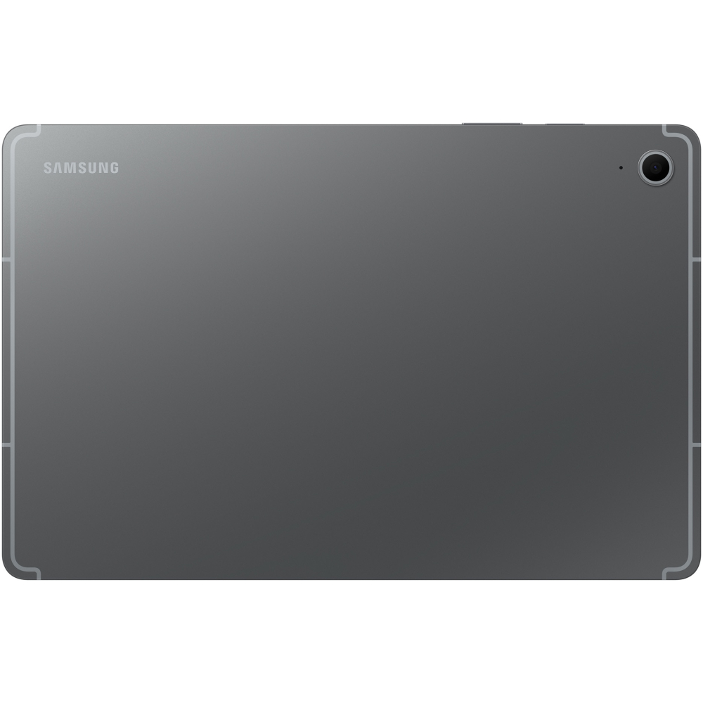Samsung Galaxy Tab S10 FE X520 128GB SM-X520NLBR Grey [4]