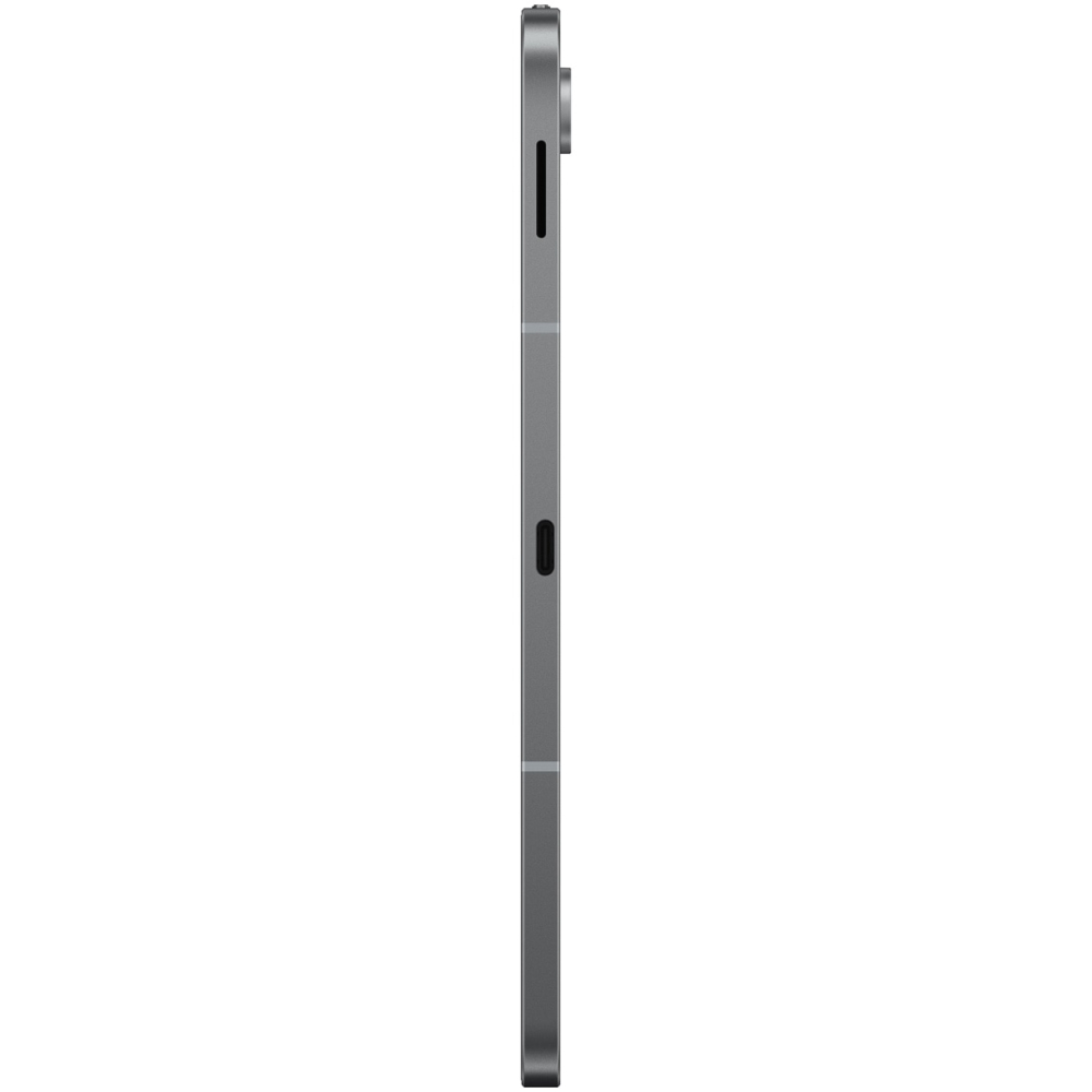Samsung Galaxy Tab S10 FE X520 128GB SM-X520NLBR Grey [7]