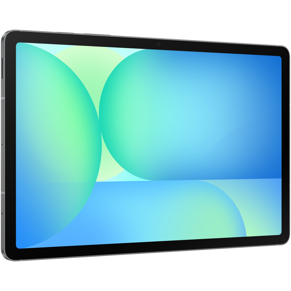 Samsung Galaxy Tab S10 FE X520 128GB SM-X520NLBR Grey [6]