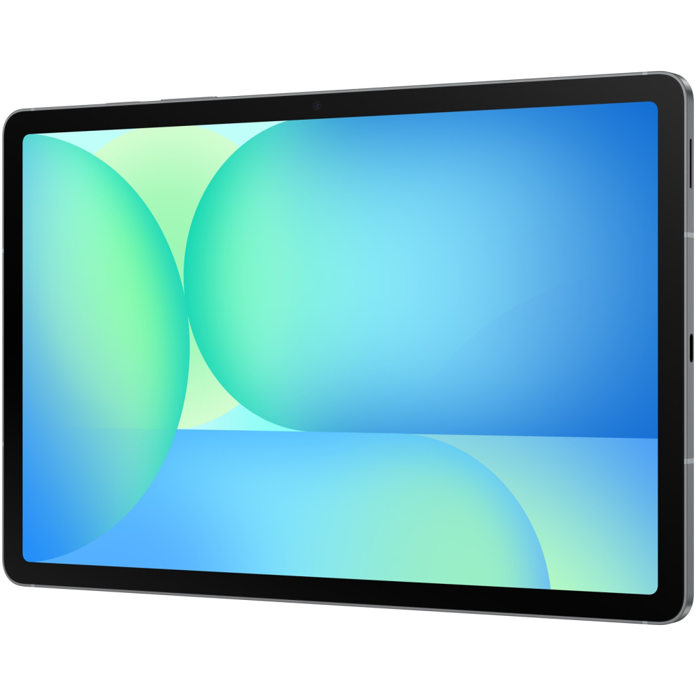 Samsung Galaxy Tab S10 FE X520 128GB SM-X520NLBR Grey [5]