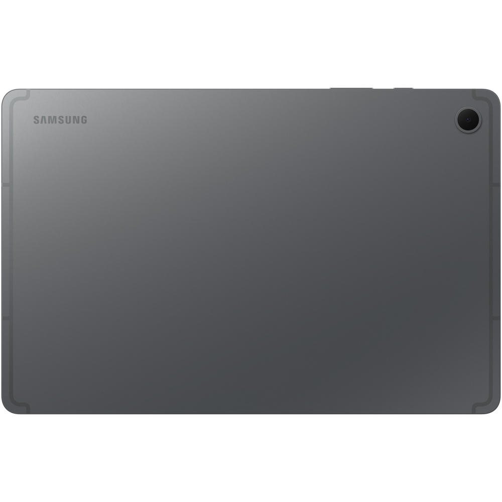 Samsung Galaxy Tab S10 Lite 10.9", 6GB RAM, 128GB, Wifi, GRAY SM-X400NZSR [5]