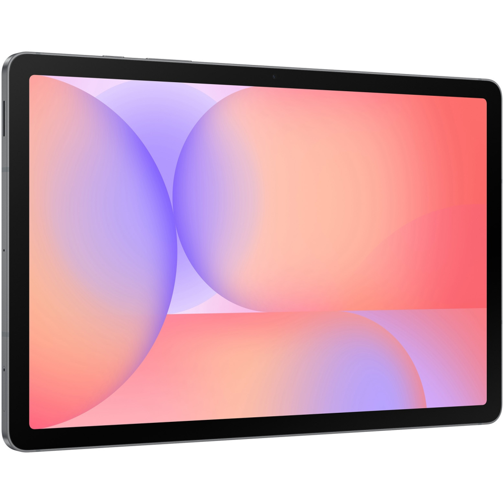 Samsung Galaxy Tab S10 Lite 10.9", 6GB RAM, 128GB, Wifi, GRAY SM-X400NZSR [2]
