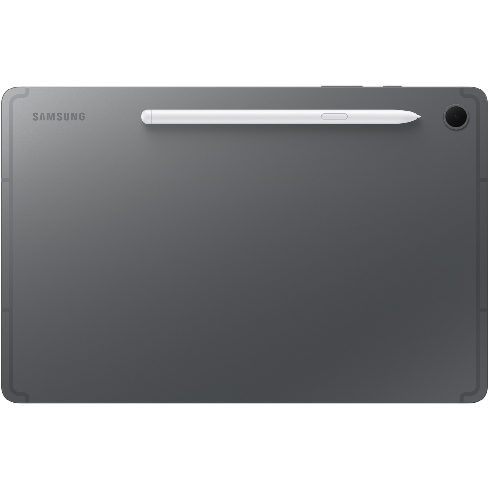 Samsung Galaxy Tab S10 Lite 10.9", 6GB RAM, 128GB, Wifi, GRAY SM-X400NZSR [6]