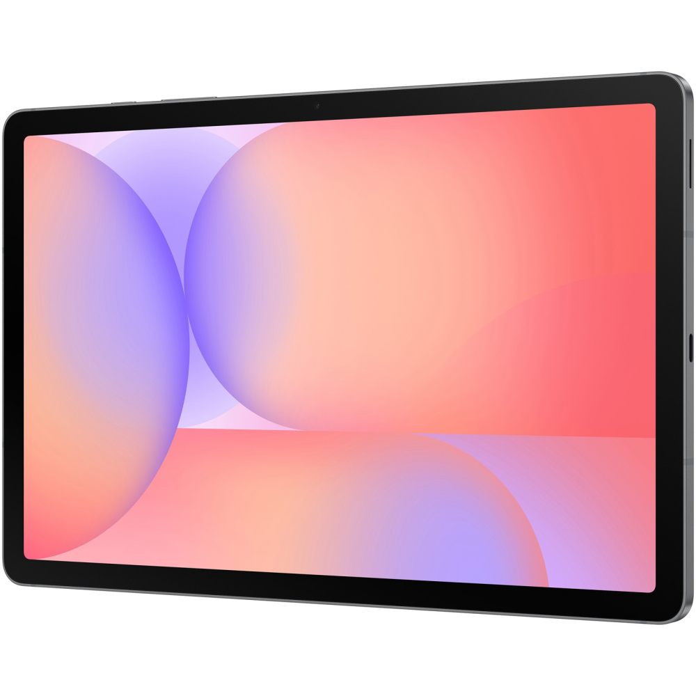 Samsung Galaxy Tab S10 Lite 10.9", 6GB RAM, 128GB, Wifi, GRAY SM-X400NZSR [4]