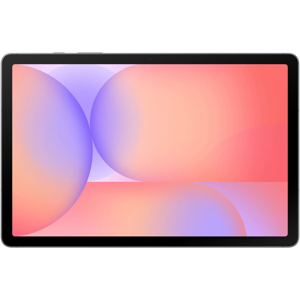 Samsung Galaxy Tab S10 Lite 10.9", 6GB RAM, 128GB, Wifi, GRAY SM-X400NZSR [3]