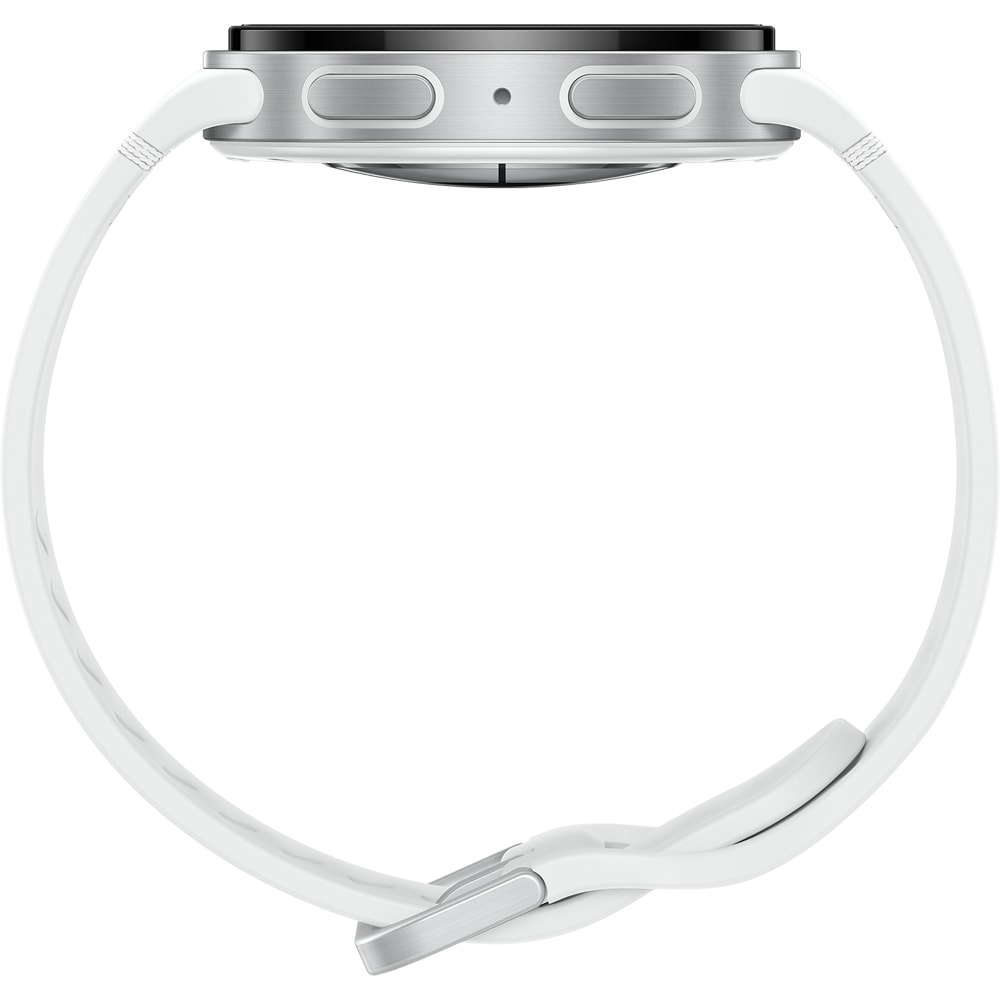 SAMSUNG Galaxy Watch8, 40mm, Wi-Fi, Android, (SM-L320) [5]