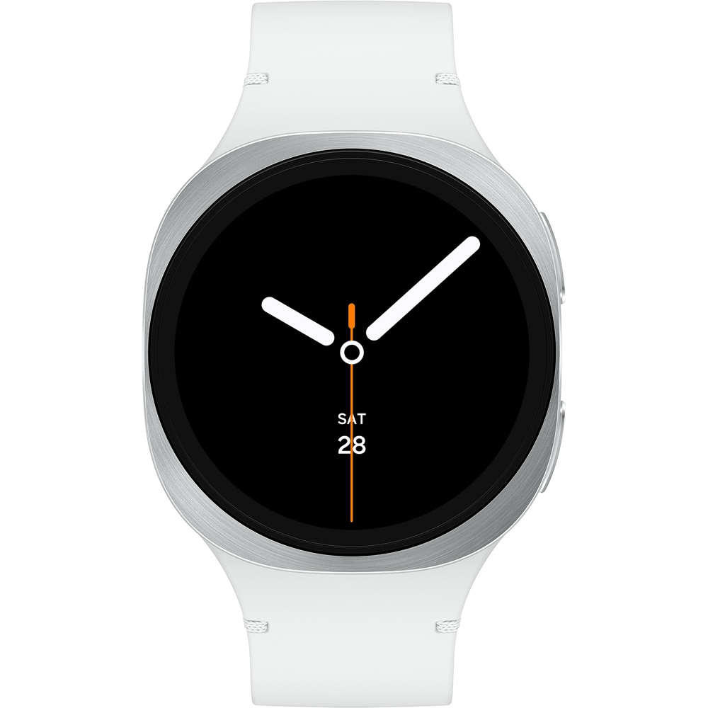 SAMSUNG Galaxy Watch8, 40mm, Wi-Fi, Android, (SM-L320) [2]
