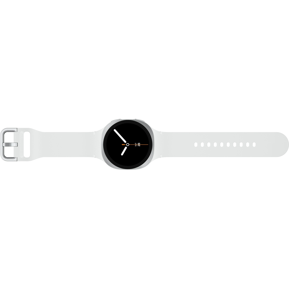 SAMSUNG Galaxy Watch8, 40mm, Wi-Fi, Android, (SM-L320) [6]